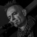 Click to enlarge GutterPunk - Professional Concert Photography